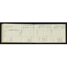 WN_1890-0054