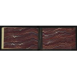 WN_1890-0060