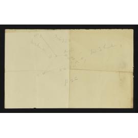 WN_1890-0062