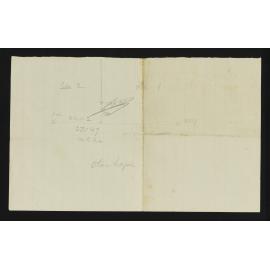 WN_1890-0064