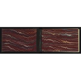 WN_1891-0002