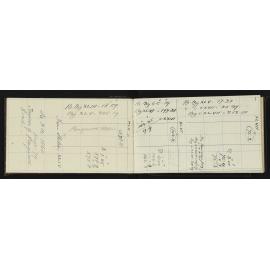 WN_1891-0004