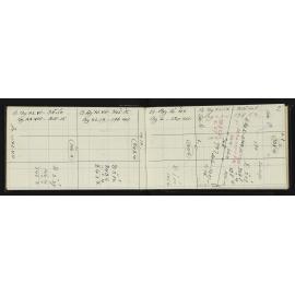 WN_1891-0005