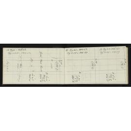 WN_1891-0006
