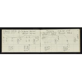 WN_1891-0007