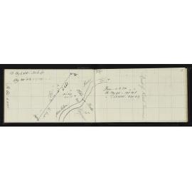 WN_1891-0008