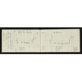 WN_1891-0009