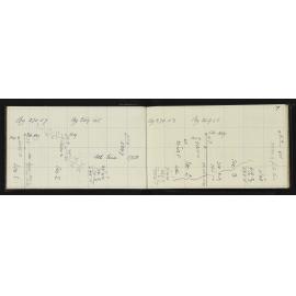 WN_1891-0010