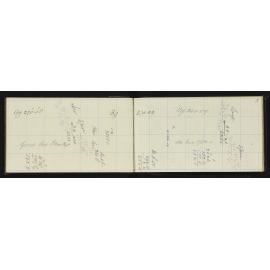 WN_1891-0011