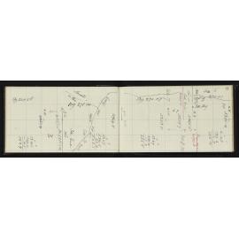 WN_1891-0012