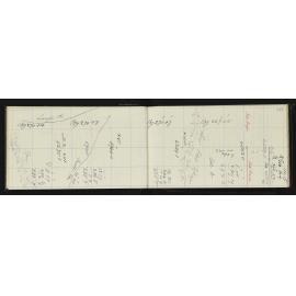 WN_1891-0013