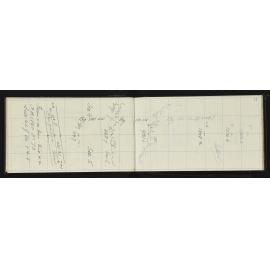WN_1891-0014