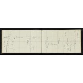 WN_1891-0016