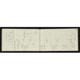 WN_1891-0017
