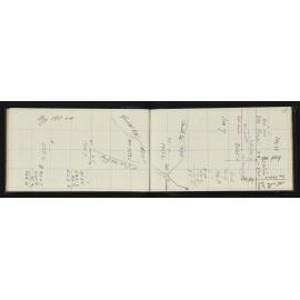 WN_1891-0018