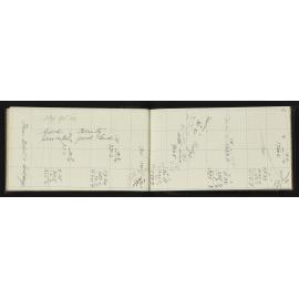WN_1891-0019
