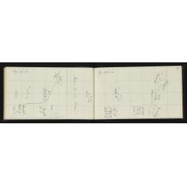 WN_1891-0020