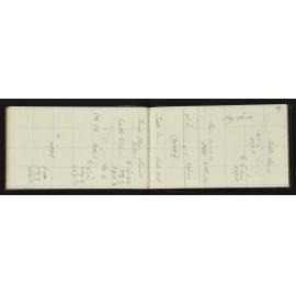 WN_1891-0022