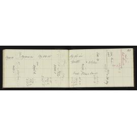 WN_1891-0024