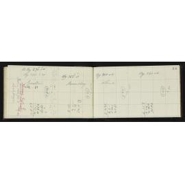 WN_1891-0025
