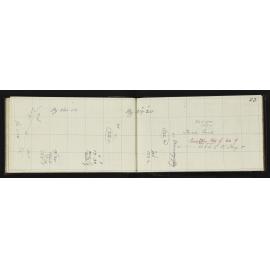 WN_1891-0026