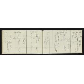 WN_1891-0027