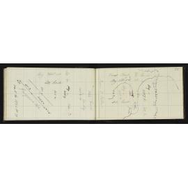 WN_1891-0028