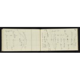 WN_1891-0030