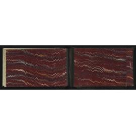 WN_1891-0032