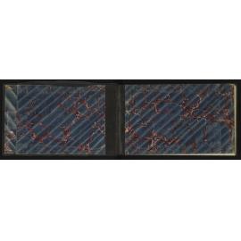 WN_1892-0002