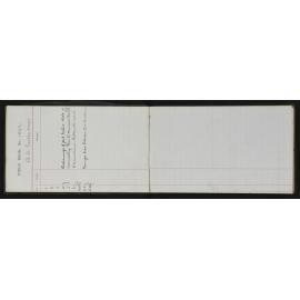 WN_1892-0006
