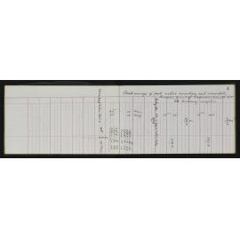 WN_1892-0009