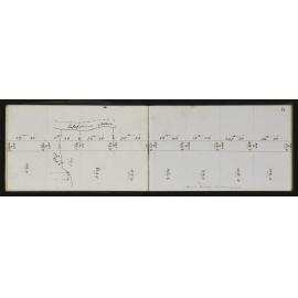 WN_1892-0013