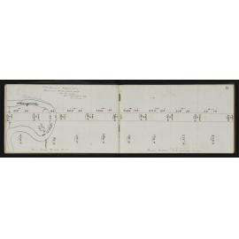 WN_1892-0014