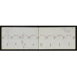 WN_1892-0016