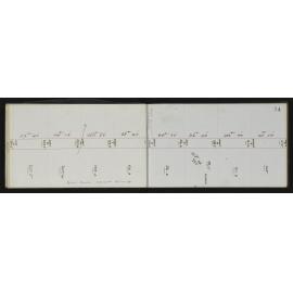 WN_1892-0019