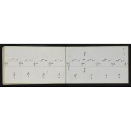 WN_1892-0036