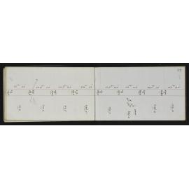 WN_1892-0037