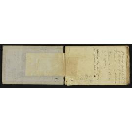 WN_0542-0002