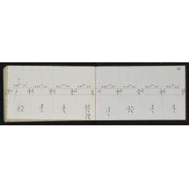 WN_1892-0055