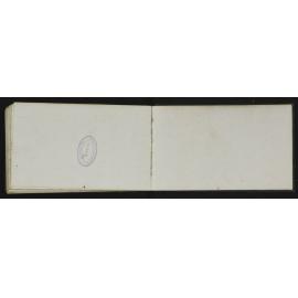 WN_1892-0060