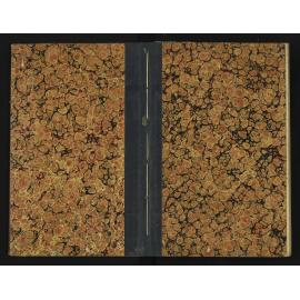 WN_1892A-0002
