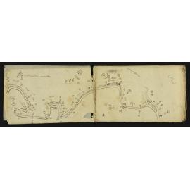 WN_0542-0003