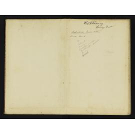WN_1892A-0003