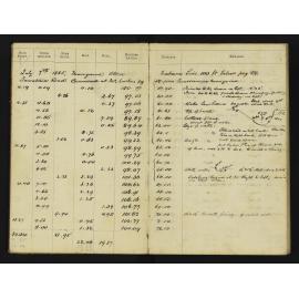 WN_1892A-0004