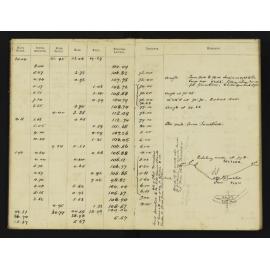 WN_1892A-0005