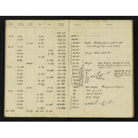 WN_1892A-0006