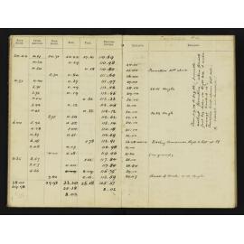 WN_1892A-0007