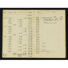 WN_1892A-0008