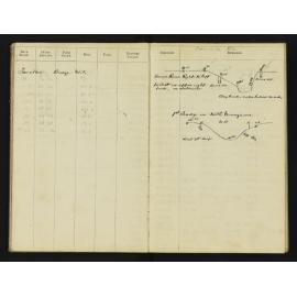WN_1892A-0011